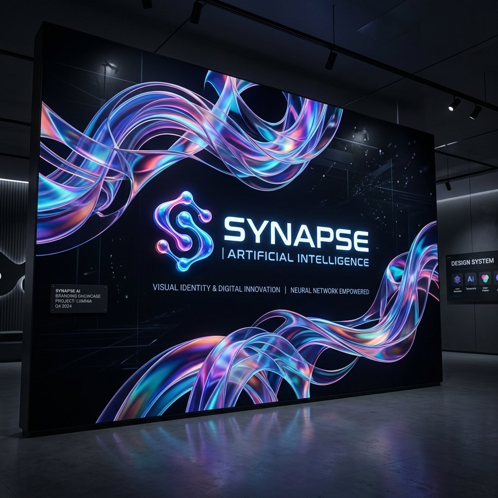 Synapse AI